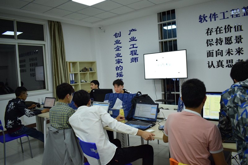 QQ图片20180508081141_副本.jpg