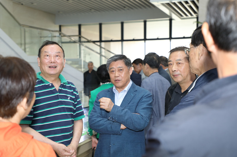 8O2A0040_副本.jpg