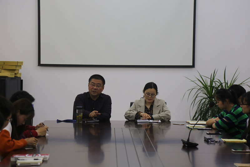 C:\Users\Administrator\Desktop\待办\新闻稿\0510图片2.png