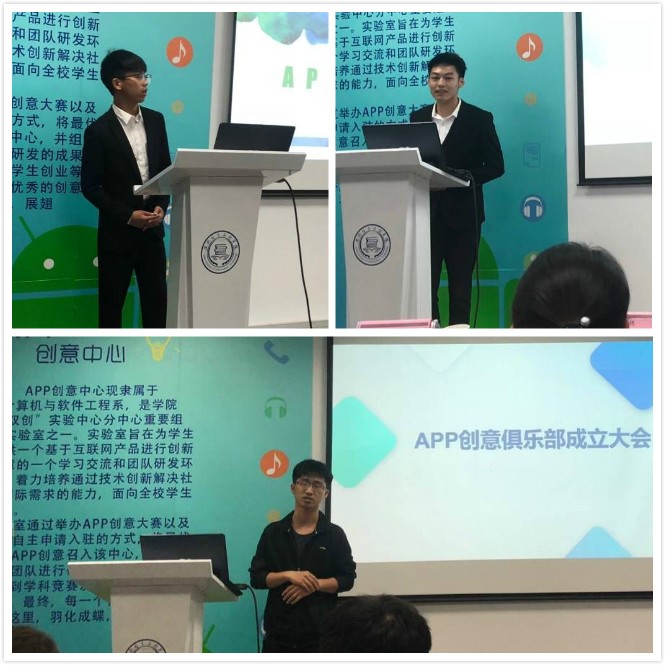 未命名_meitu_0_副本.jpg