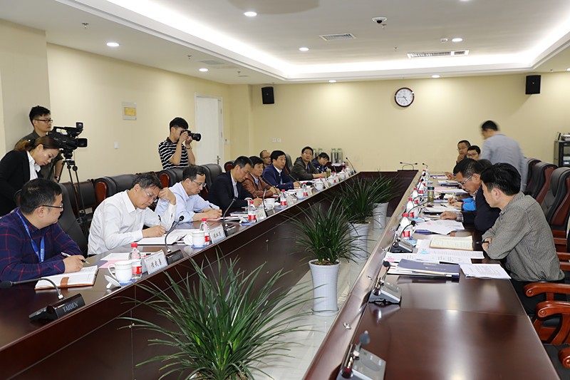 座谈会现场.JPG