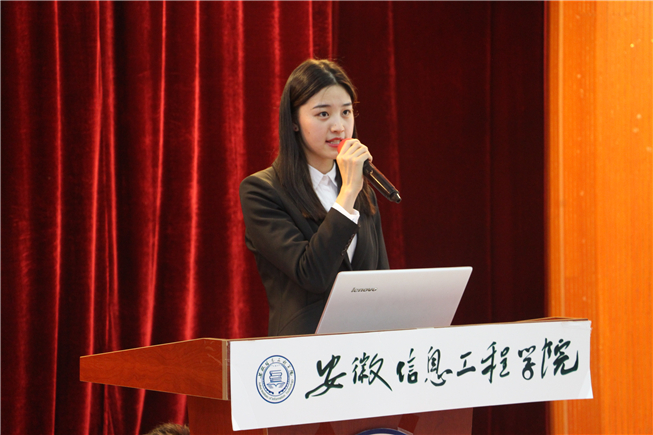IMG_9581_副本1.jpg
