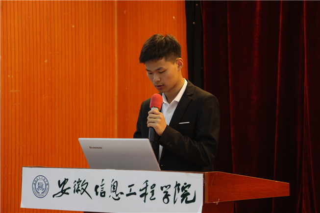IMG_9472.jpg