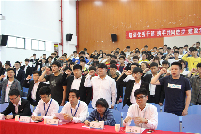 IMG_9576_副本1.jpg