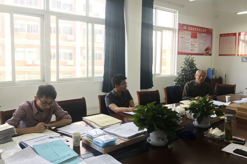 检查小组教学提议.JPG