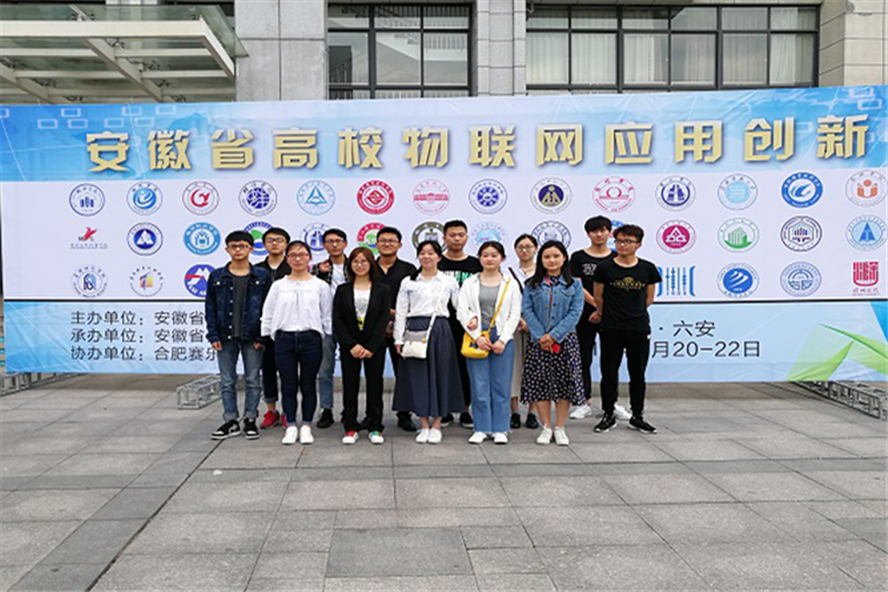 图片2_副本.png