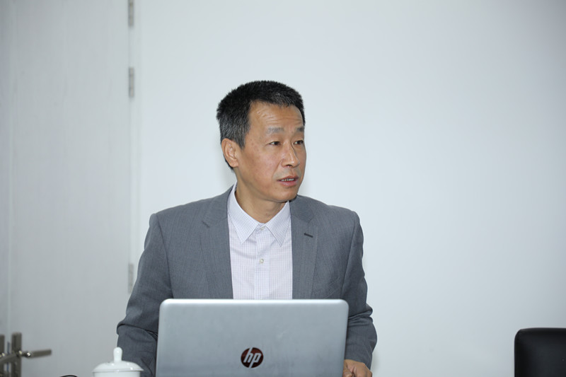 8O2A9737_副本.jpg
