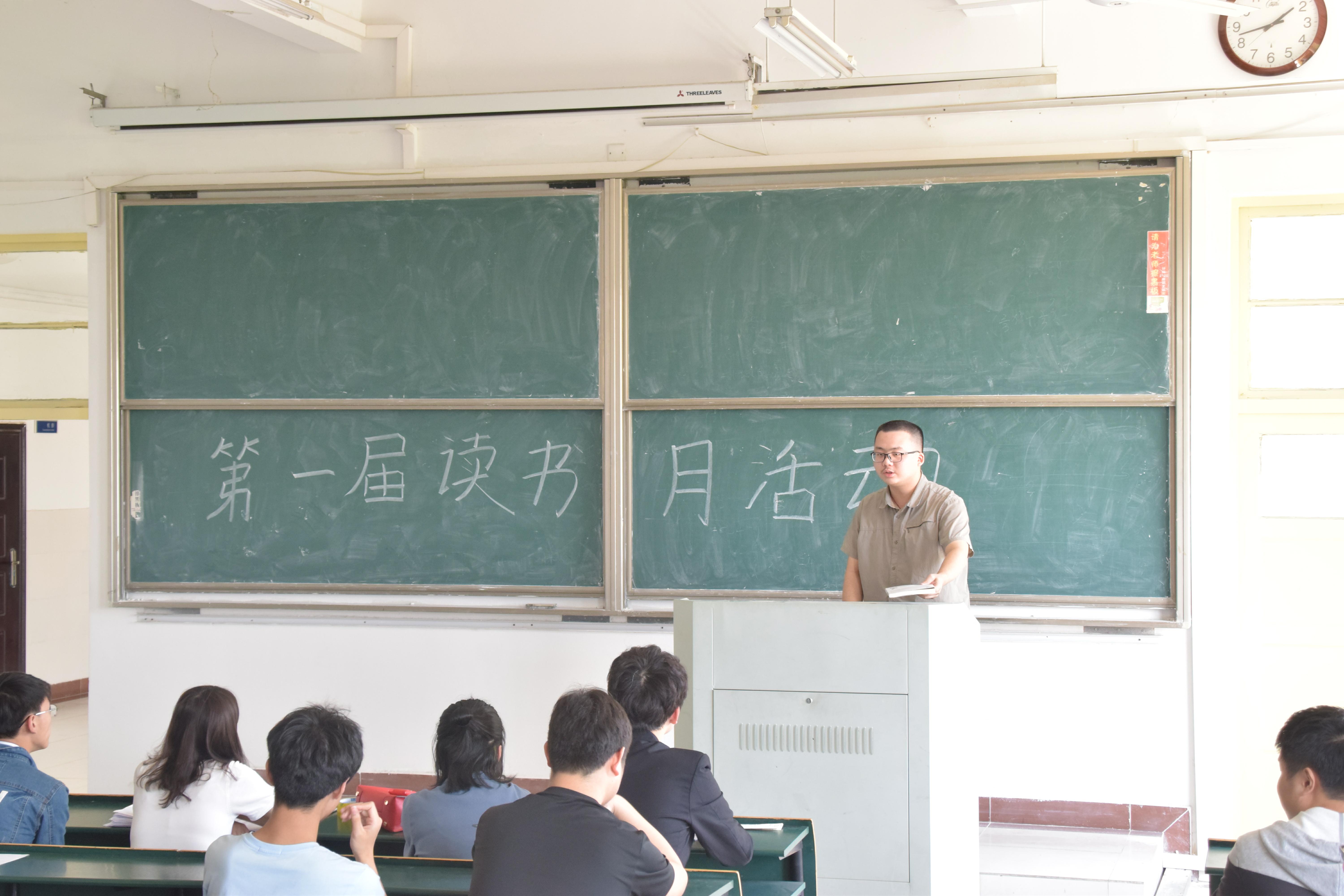 DSC_0430_爱奇艺.jpg