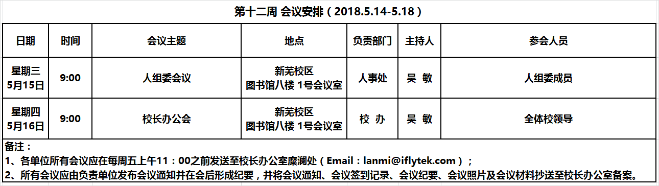 QQ图片20180511174329.png