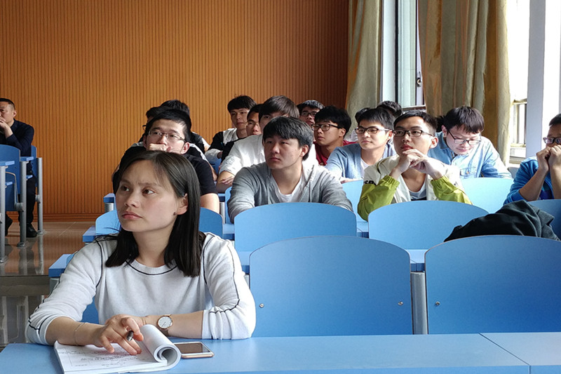 IMG_20180510_130342_副本.jpg