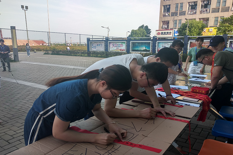QQ图片20180513222833.jpg