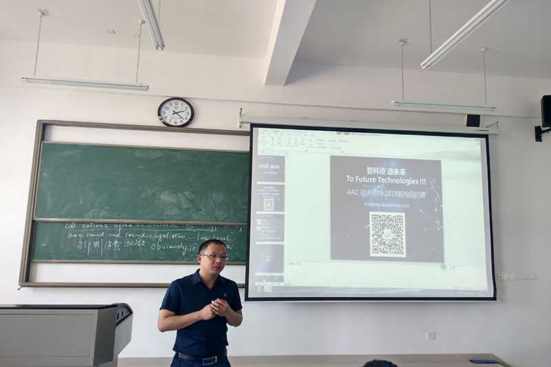 TIM图片20180516145104.jpg