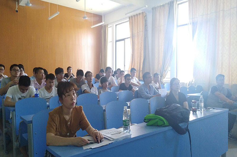 TIM图片20180516145031.jpg