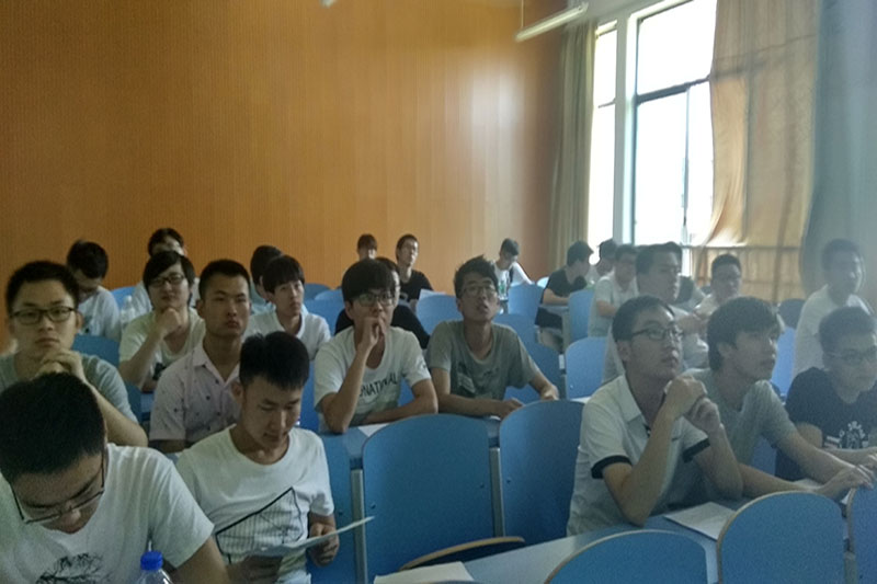 TIM图片20180516145022.jpg