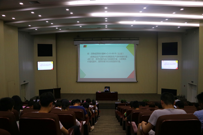 IMG_1062_副本.jpg