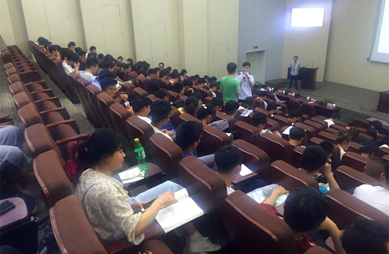 QQ图片20180517084624_副本.jpg
