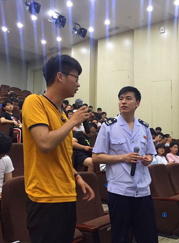 QQ图片20180517084649_副本.jpg