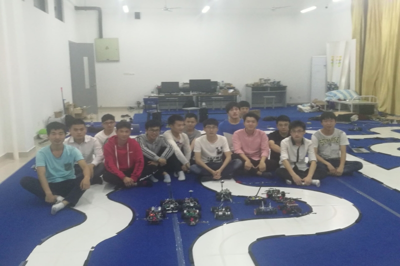 E57CB17F842555F27497E09B6BC4C784_副本.jpg
