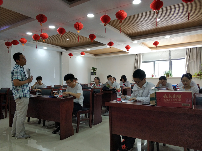 IMG_20180516_135434_1.jpg