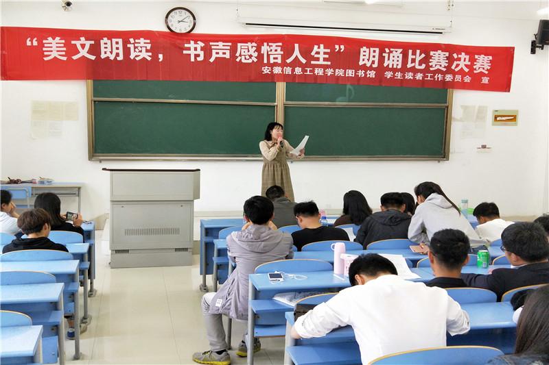 QQ图片20180518130020_副本.jpg