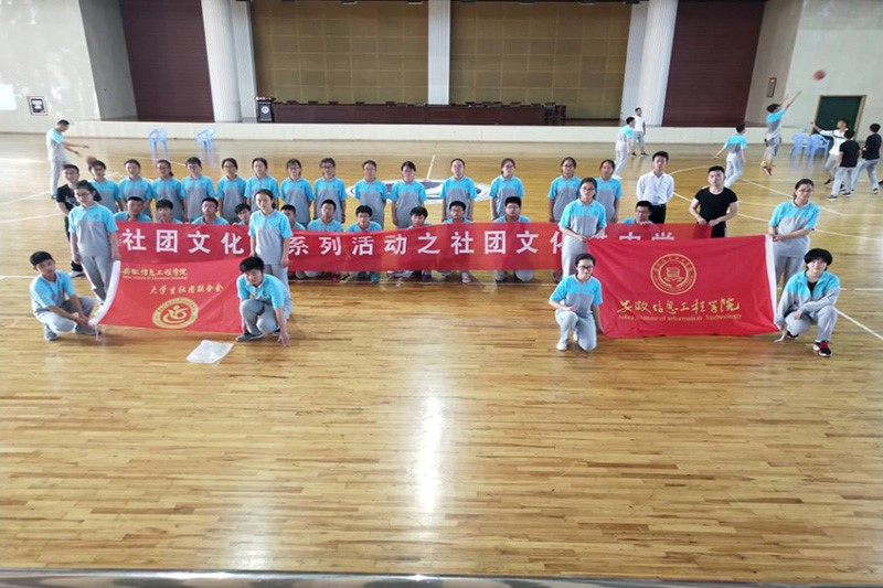 5_副本.jpg