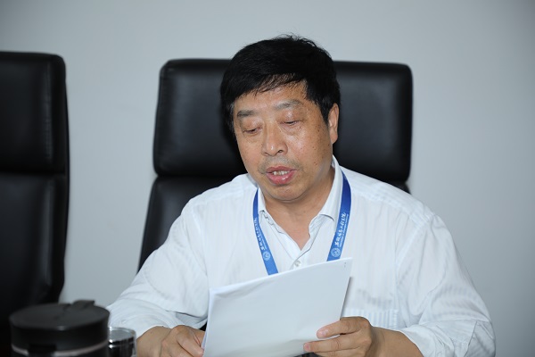 8O2A9540.JPG
