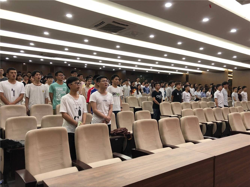 TIM图片20180520203622_副本.jpg