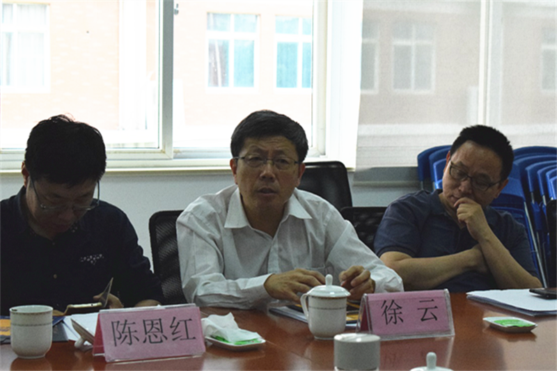 图片3_副本.png