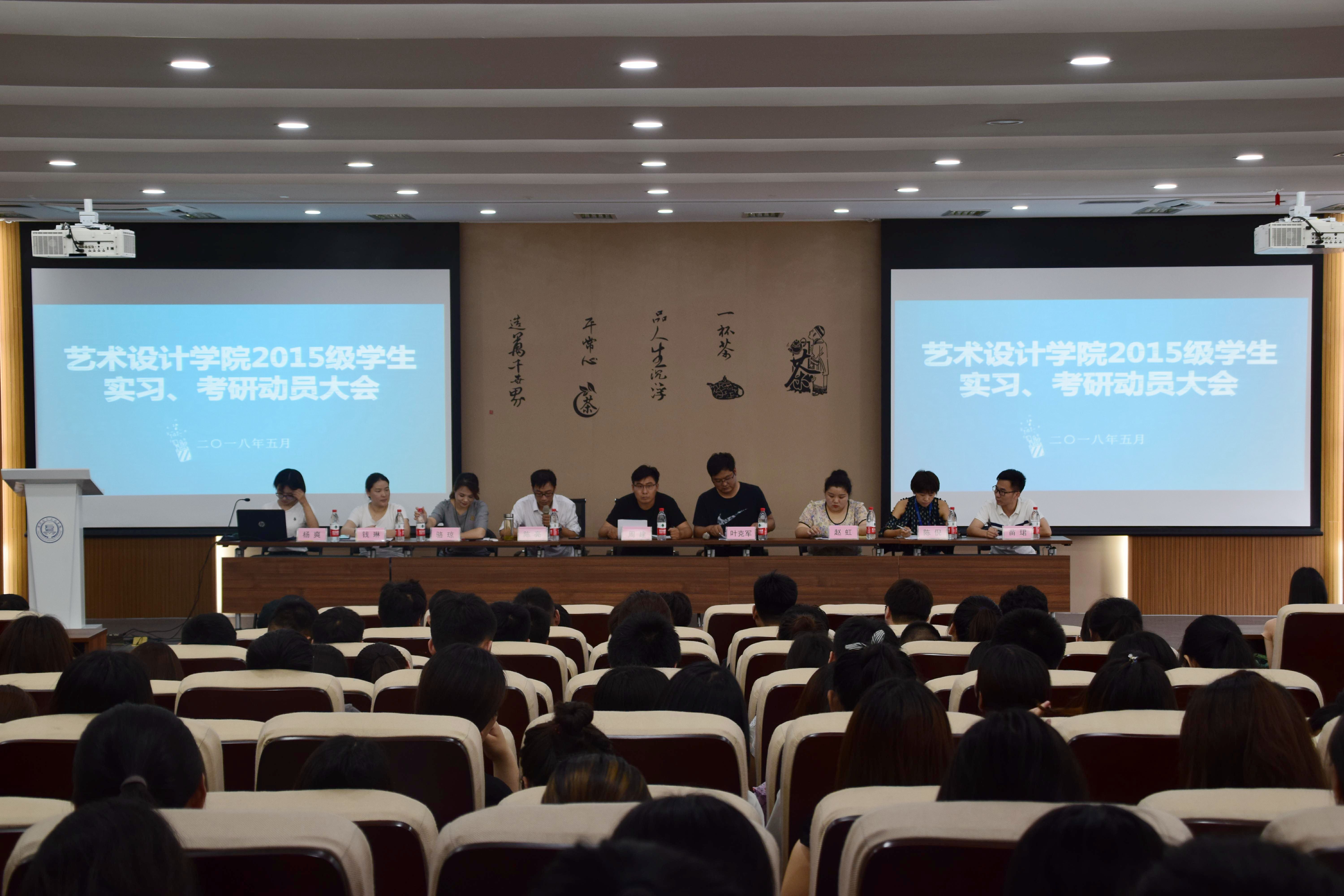 DSC_0655_爱奇艺_副本.jpg