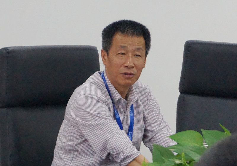 DSC08780_副本111.jpg
