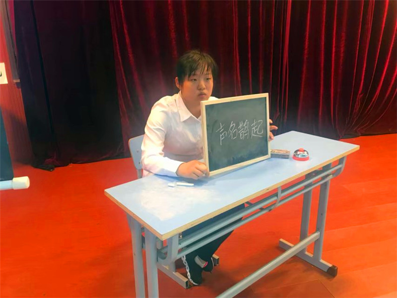 2_副本1.jpg