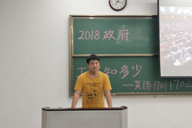 图片1_副本.jpg