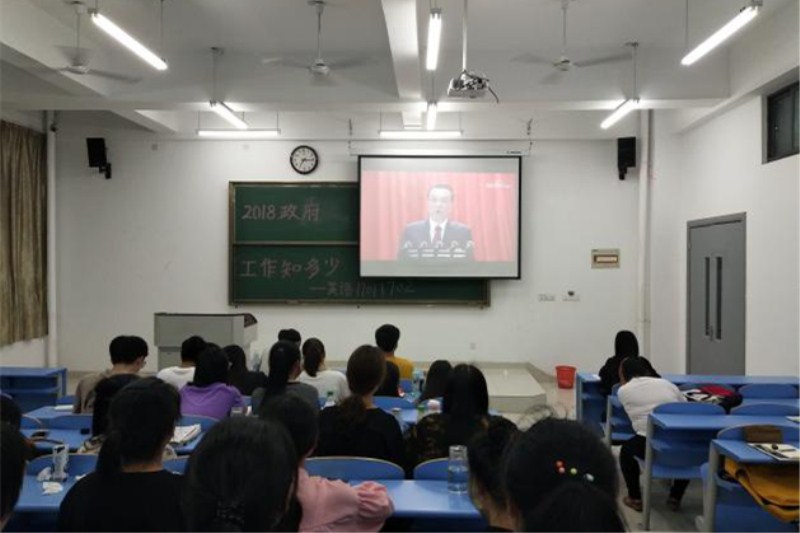 图片2_副本.jpg