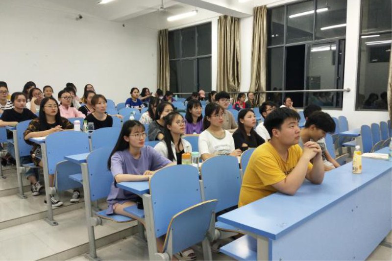 图片3_副本.jpg