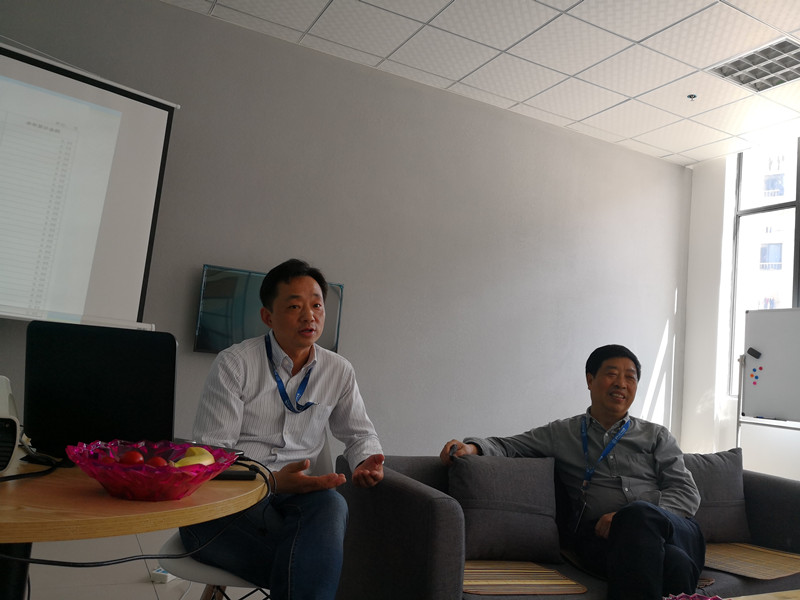IMG_20180523_145503_副本.jpg