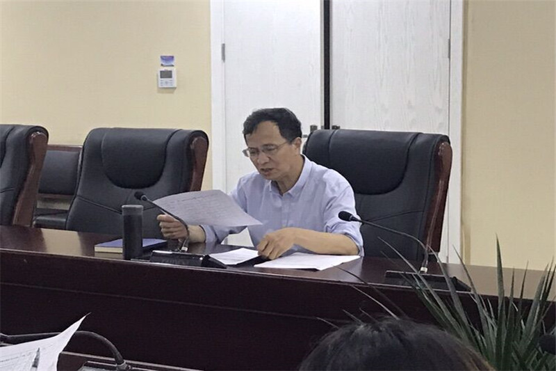 QQ图片20180525110059_副本.jpg