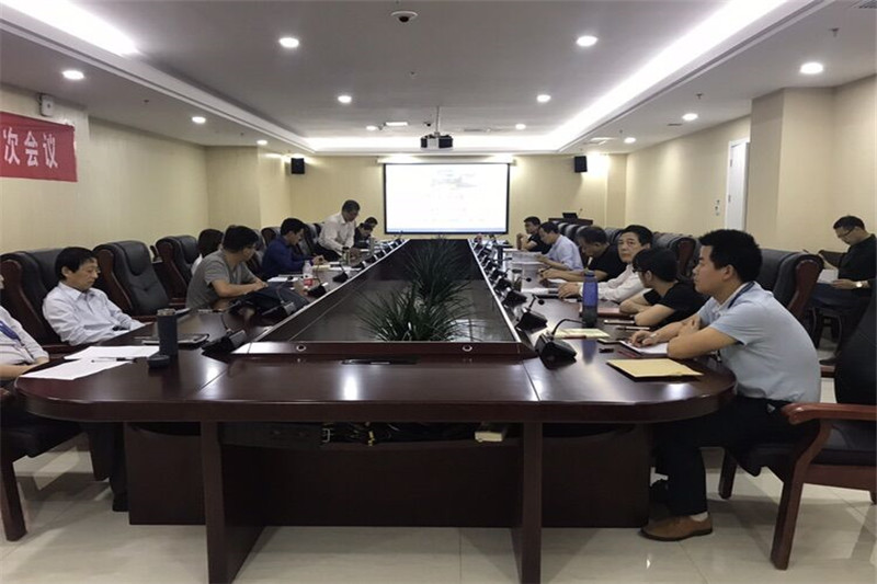 QQ图片20180525110021_副本.jpg