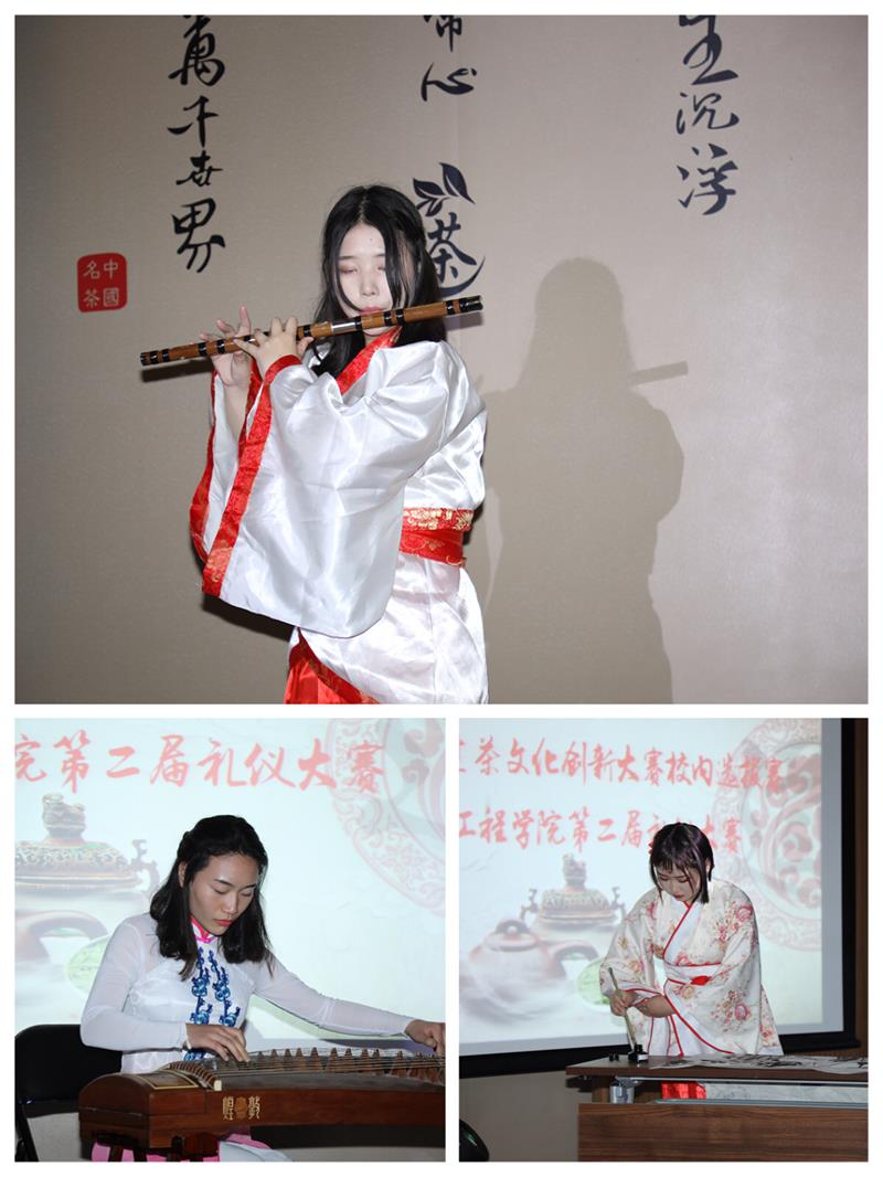 4.乐器、书法等才艺展示.JPG