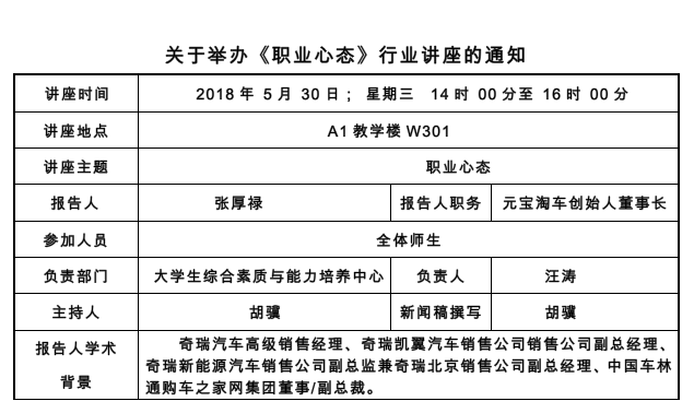 notice0530.png