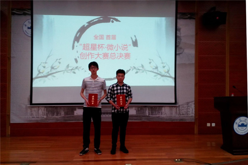 204D2DF2C4CA8F13F066CC68E4625BFB_副本.jpg