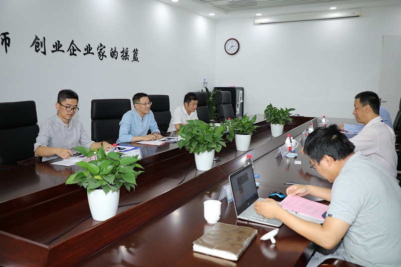 8O2A0267_副本.jpg