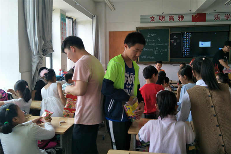 31ae0cb50f706389_爱奇艺.jpg