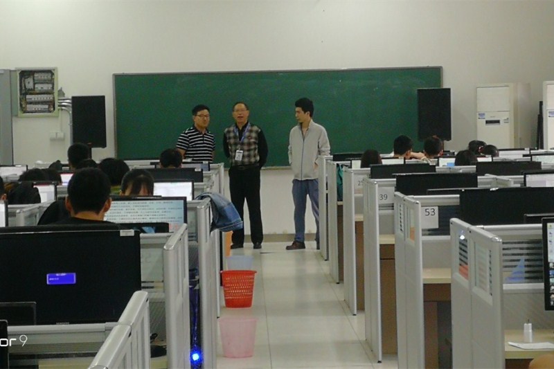 图片1_副本.jpg