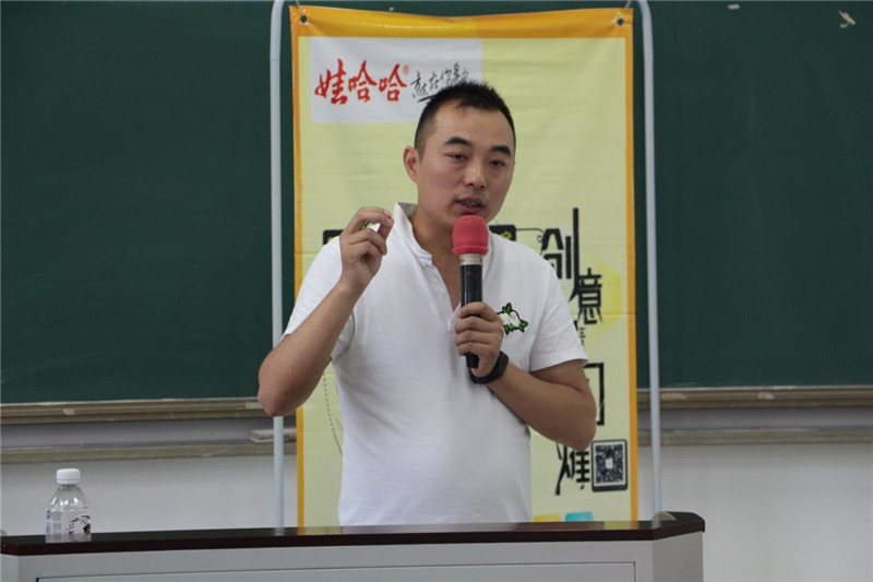 1_副本.jpg