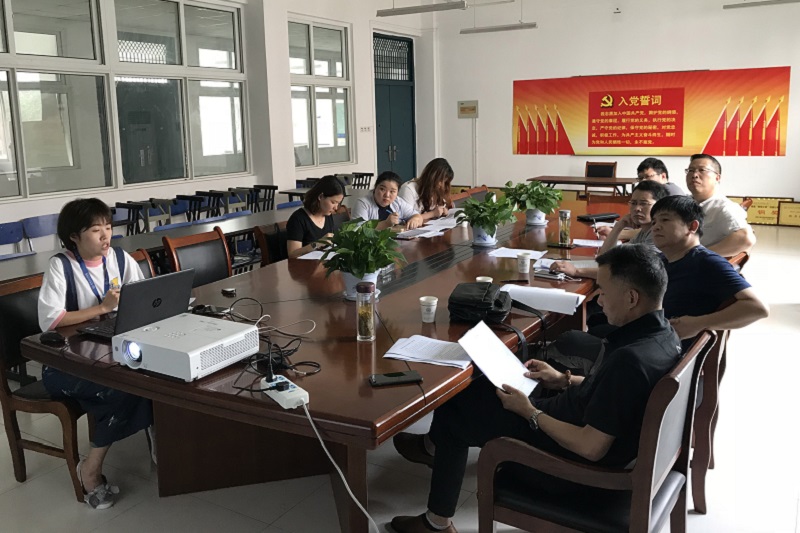 专业负责人汇报方案.jpg