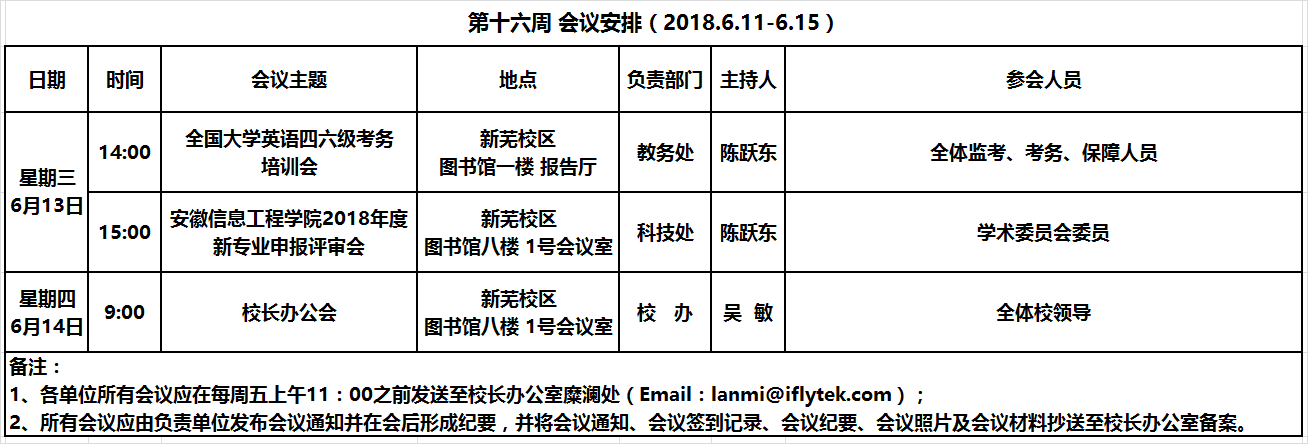 QQ图片20180608144047.png