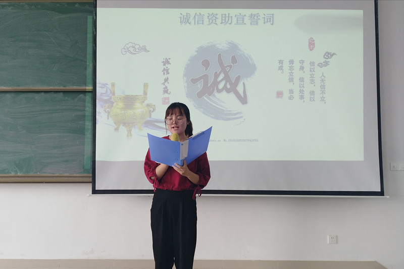 QQ图片20180611084831.jpg