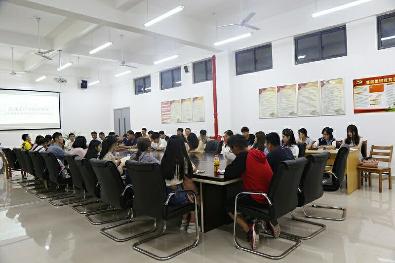 现场图片三.jpg