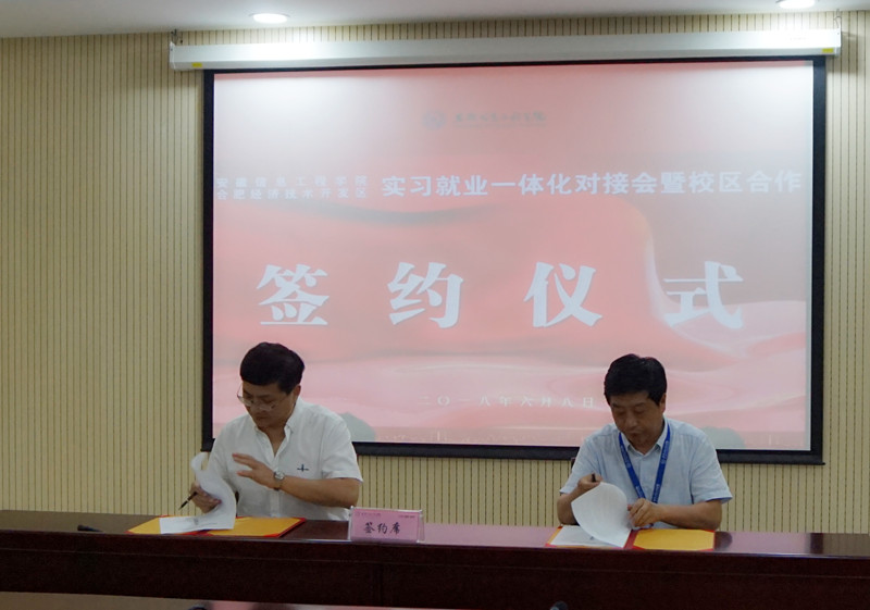 DSC08867_副本.jpg
