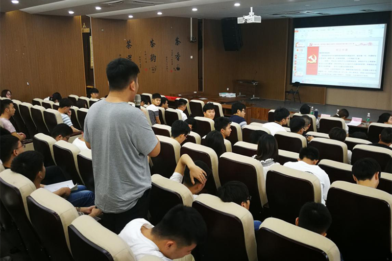图片1_副本.png